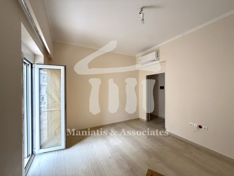 Apartment 47sqm for sale-Kastella