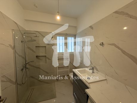 Διαμέρισμα 70τ.μ. για πώληση-Πασαλιμάνι