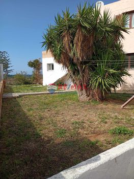 Bungalow 400τ.μ. για πώληση-Νεάπολη