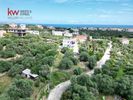 Land plot 1.269sqm for sale-Nea Kidonia