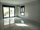 Apartment 132sqm for sale-Thermi