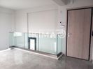 Maisonette 122sqm for sale-Thermi