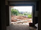 Studio 39sqm for sale-Thermi