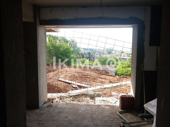 Studio / γκαρσονιέρα 39 τ.μ. για πώληση, Θεσσαλονίκη - Περιφ/Κοί Δήμοι, Θέρμη