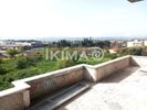 Apartment 126sqm for sale-Thermi