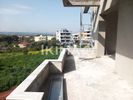 Apartment 130sqm for sale-Thermi