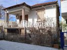 Land plot 171sqm for sale-Thermaikos