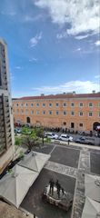 Διαμέρισμα 200 τ.μ. για πώληση