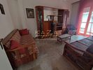 Apartment 70sqm for rent-Evosmos » Euaggelismos - Neos Koukloutzas