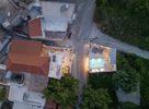 Βίλλα 139τ.μ. για πώληση-Λάμπη » Λαμπινή