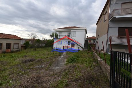 Μονοκατοικία 175τ.μ. για πώληση-Μεταξάδες » Λάδη