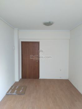 Γραφείο 21 τ.μ. για ενοικίαση