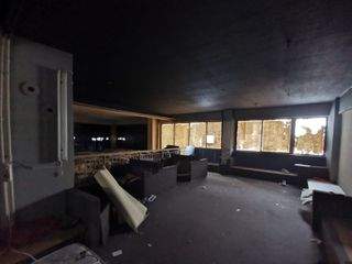 Κατάστημα 250 τ.μ. για πώληση, Αθήνα - Κέντρο, Αττική-thumb-3