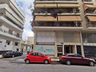 Κατάστημα 250 τ.μ. για πώληση, Αθήνα - Κέντρο, Αττική-thumb-4