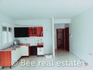Apartment 60sqm for rent-Volos » Oxigono