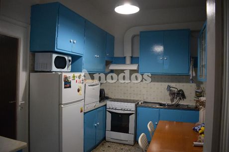 Apartment 96 sqm for rent