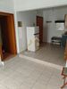 Studio / γκαρσονιέρα 28τ.μ. για ενοικίαση-Λαδάδικα