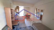 Studio 33sqm for rent-Ioannina » Velissarios