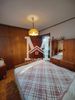 Detached home 60sqm for sale-Thermaikos » Agia Triada