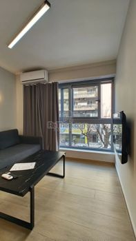 Apartment 40sqm for sale-Dioikitirio