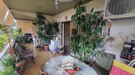 Apartment 102sqm for sale-Palaio Faliro » Agia Varvara
