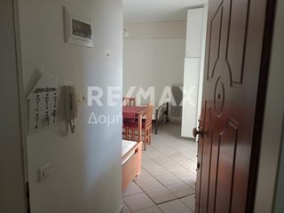 Studio / γκαρσονιέρα 30 τ.μ. προς ενοικίαση