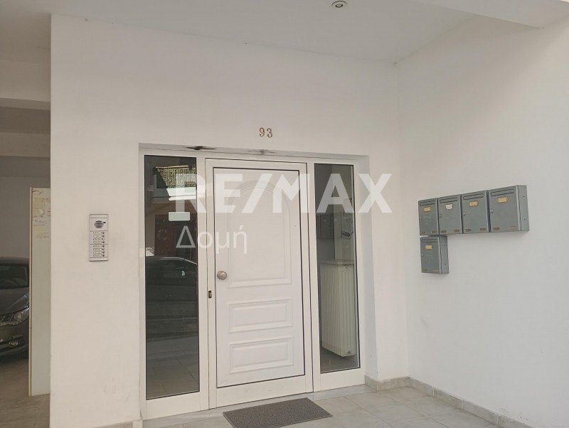 Studio / γκαρσονιέρα 30 τ.μ. προς ενοικίαση, Νέα Ιωνία Βόλου