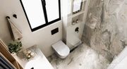 Maisonette 56sqm for sale-Thermaikos » Peraia