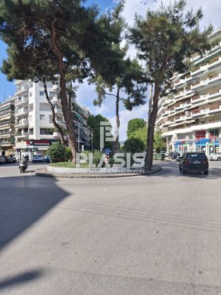 Επιχείρηση 175 τ.μ. για πώληση, Θεσσαλονίκη - Κέντρο, Ανάληψη