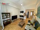 Apartment 58sqm for sale-Pagkrati