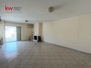 Apartment 120sqm for rent-Pallini