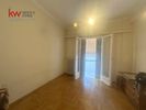 Apartment 43,8sqm for sale-Neos Kosmos