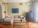 Apartment 51,7sqm for sale-Neos Kosmos