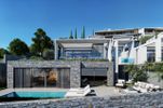 Apartment 77sqm for sale-Chania