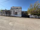 Apartment complex 220sqm for sale-Souda