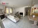 Apartment 106sqm for sale-Glyfada