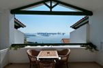 Hotel 899sqm for sale-Skiathos
