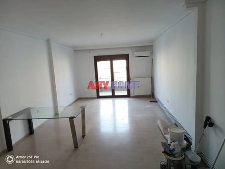 Studio / γκαρσονιέρα 70 τ.μ. για ενοικίαση