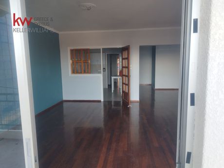 Apartment 115sqm for rent-Freattida