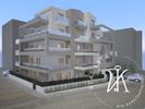 Μεζονέτα 145τ.μ. για πώληση-Ρόδος
