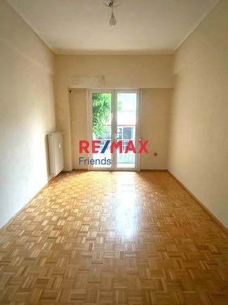 Apartment 75 sqm for rent, Athens - North, Iraklio