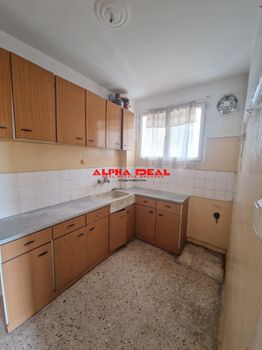 Διαμέρισμα 70 τ.μ. για πώληση