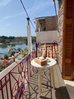 Διαμέρισμα 44 τ.μ. για πώληση