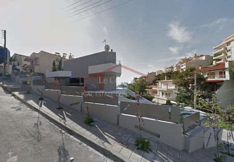 Μεζονέτα 324 τ.μ. για πώληση