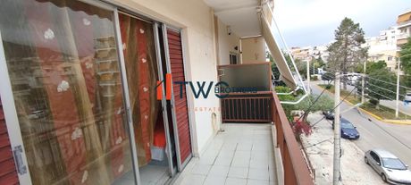 Apartment 61sqm for sale-Ilioupoli