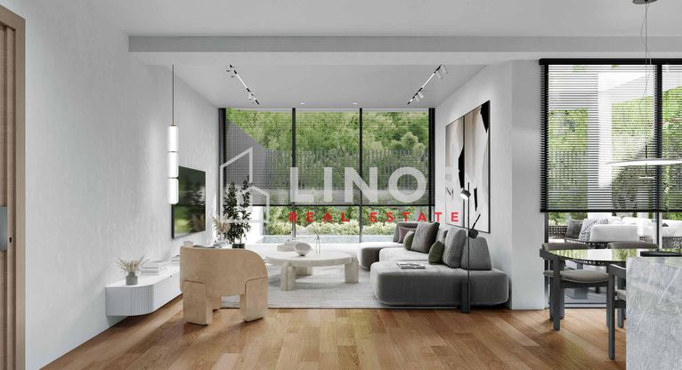 Διαμέρισμα 93,12 τ.μ. για πώληση, Αθήνα - Νότια Προάστια, Βάρη- Βάρκιζα