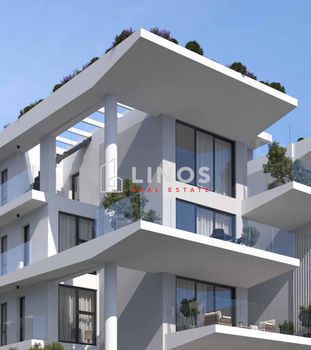 Διαμέρισμα 120,49τ.μ. για πώληση-Βάρη- βάρκιζα