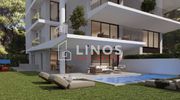 Maisonette 159sqm for sale-Vari - Varkiza