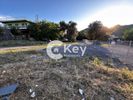 Land plot 1.100sqm for sale-Nea Makri » Center