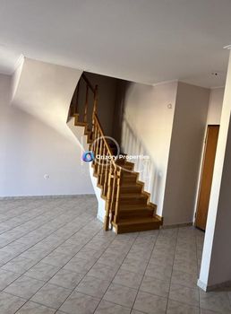 Μεζονέτα 119,88τ.μ. για πώληση-Κορωπί